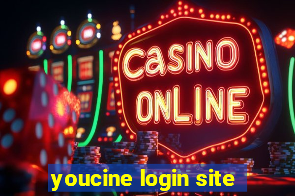 youcine login site